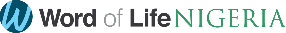 Word Of Life Logo