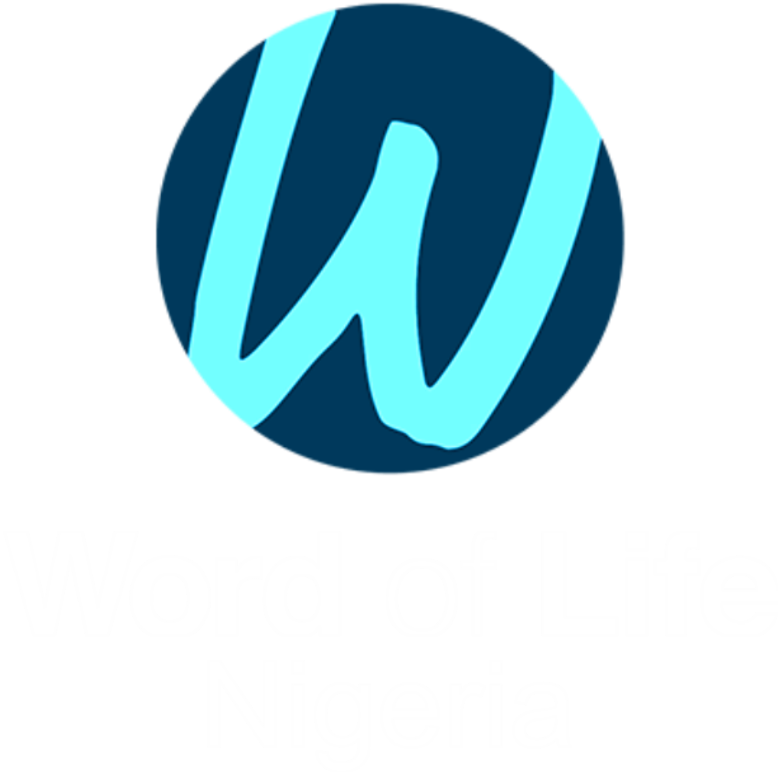 Word of Life Nigeria